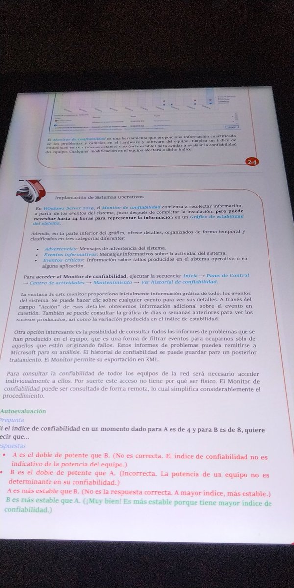 simbita39's tweet image. Muy fan de los docentes que copian su temario de Google  pero si haces lo mismo con un proyecto final  te suspenden con toda su santa cara! 😣