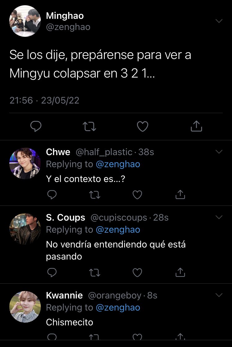 Post by minwon au’s on X: 📍73