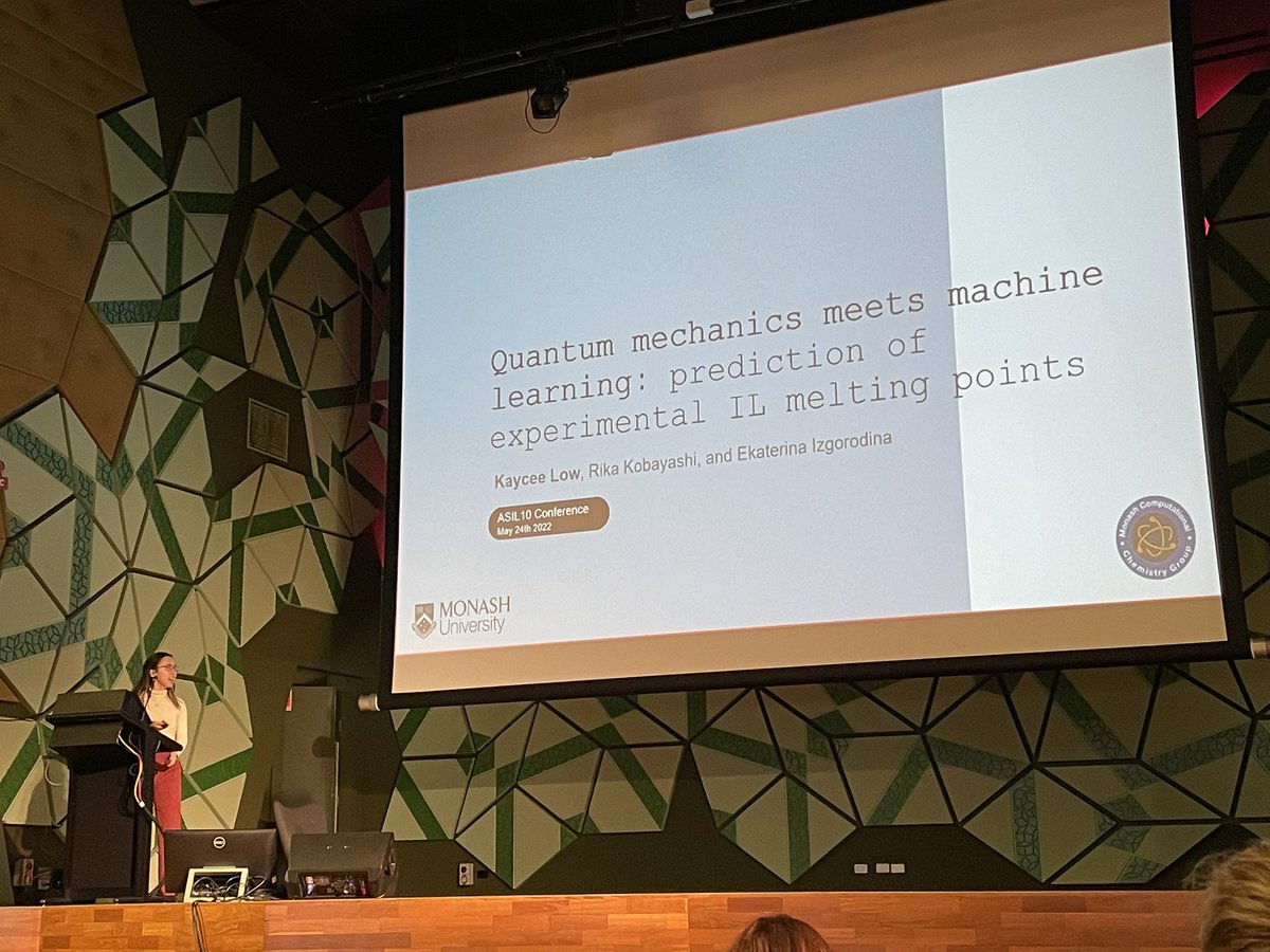 Prof Debbie Silvester tweet media