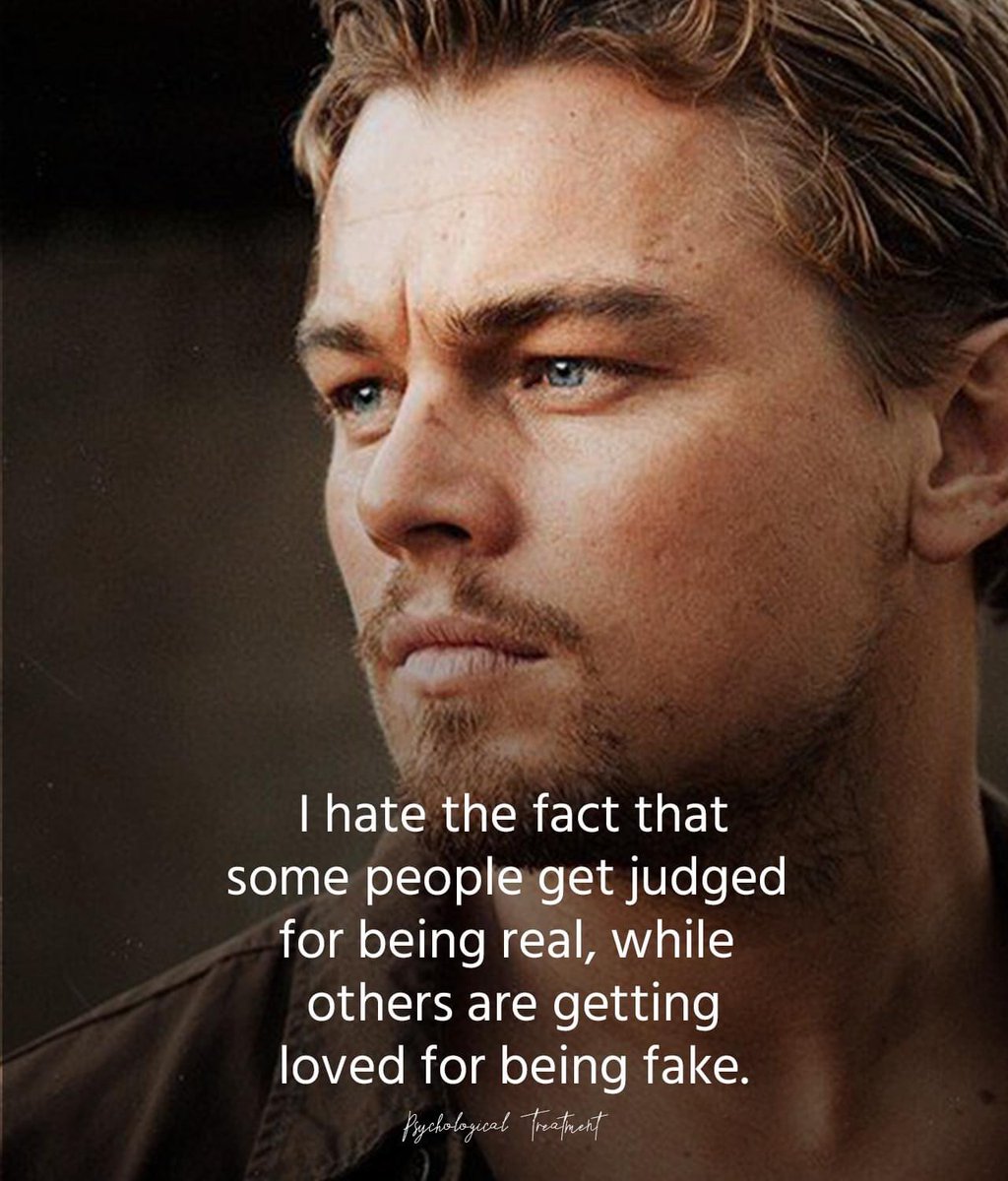 Jimmy Naples (@jimmernapes) on Twitter photo 