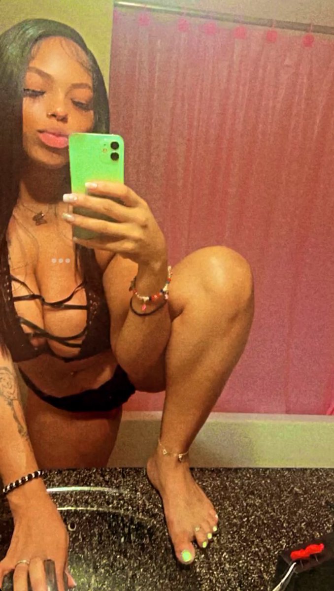 nun, doin weird shit. 🤭