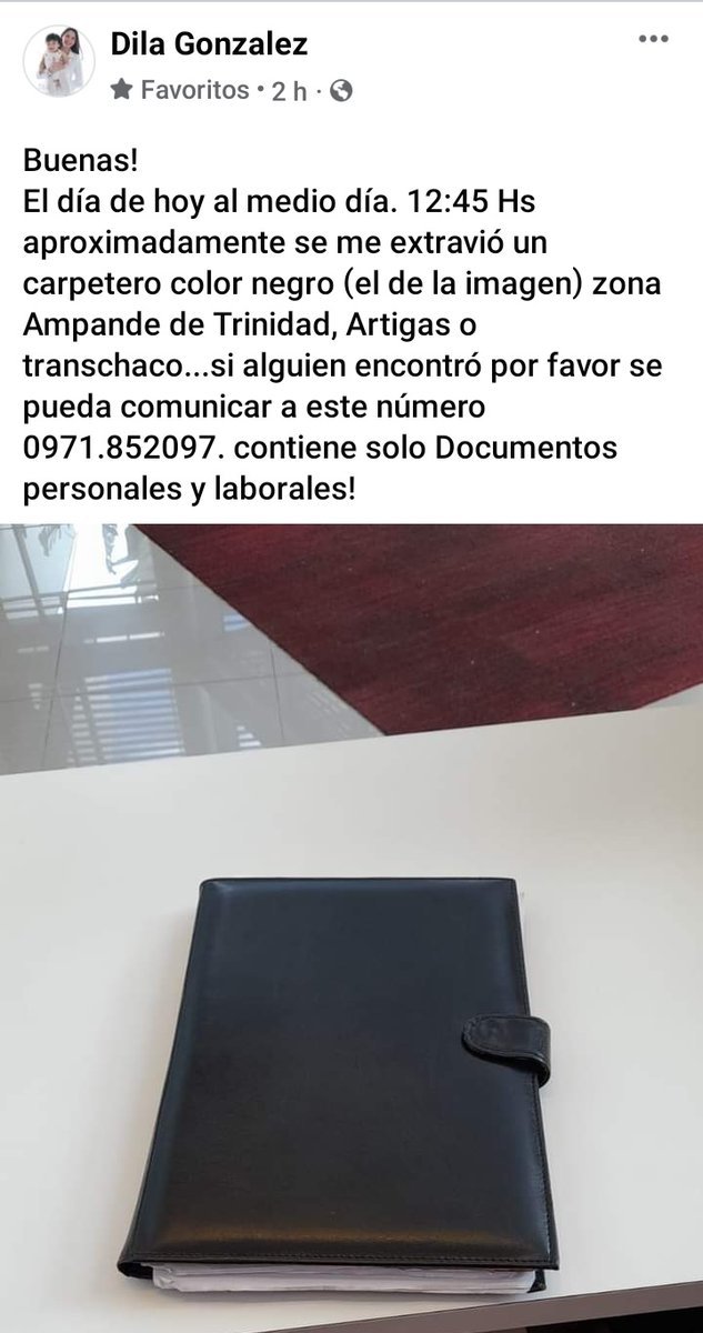 Roberto Taboada tweet media