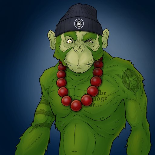 Tim Cook tweet media