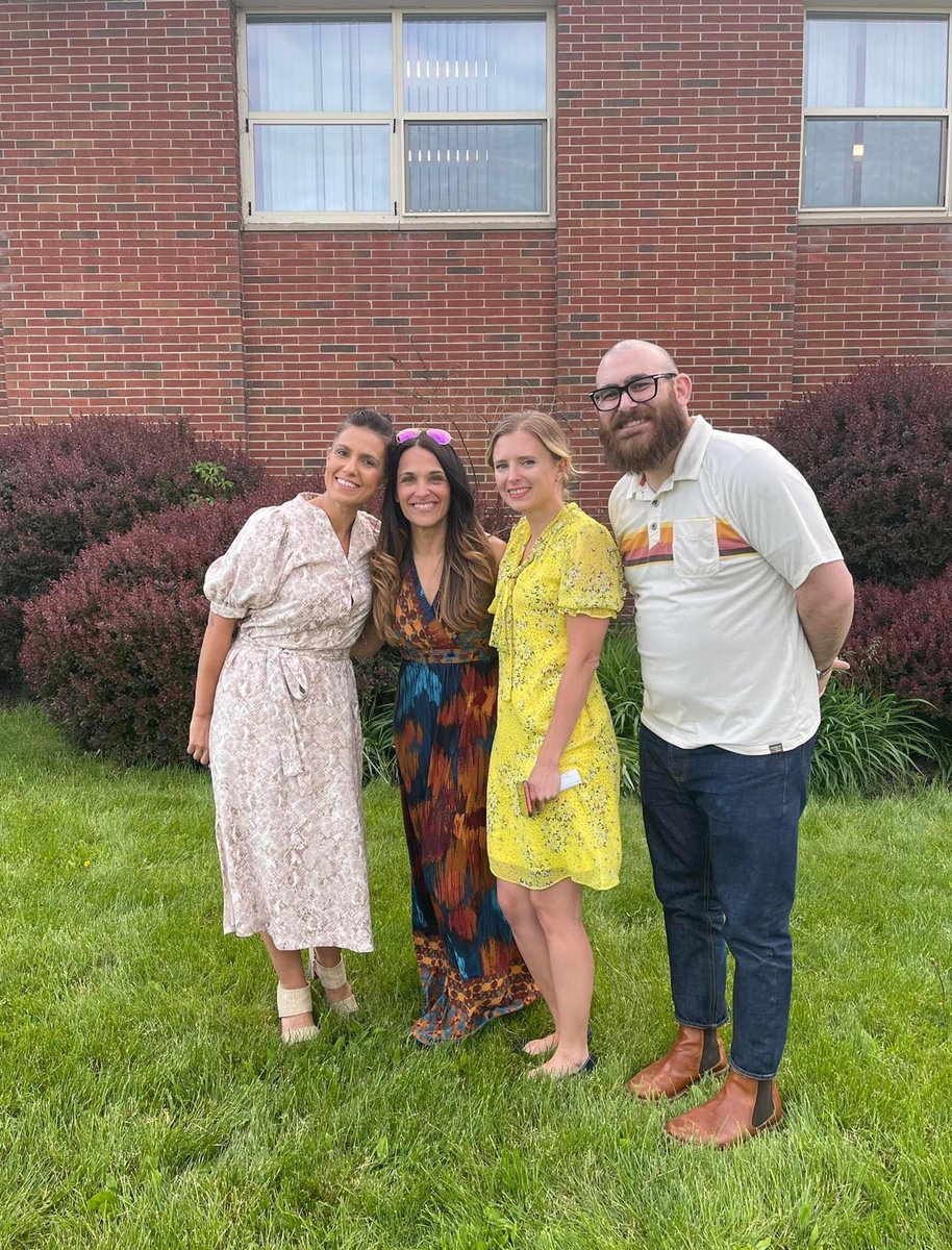 We honored our 16 Seal of Biliteracy recipients at tonight’s BOE meeting. What a proud moment! <a href="/CHSLanguageDept/">Carmel HS World Language Dept</a> <a href="/Carmelschools/">Carmel Central School District</a> <a href="/CarmelHS_info/">CarmelHS_info</a> <a href="/BiliteracySeal/">Seal of Biliteracy</a> <a href="/NYSEDNews/">NYS Education Department</a>