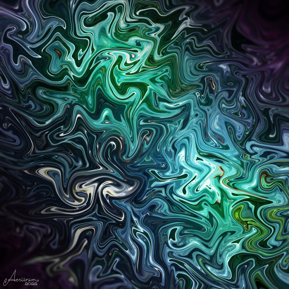 aeriinim's tweet photo. Aeriinim drop 447

"Chefaris"

1 of 1

.069 ETH ✌️https://t.co/5b5L7FRgwh

#NFT #NFTs #NFTart #NFTartist #Art #Artist #NFTdrop #NFTcommunity #NFTcollector #NFTcollectors #NFTcollectibles #NFTcollection #Opensea #Crypto #CryptoArt #CryptoArtist #DeFi https://t.co/WGSotDIF5t