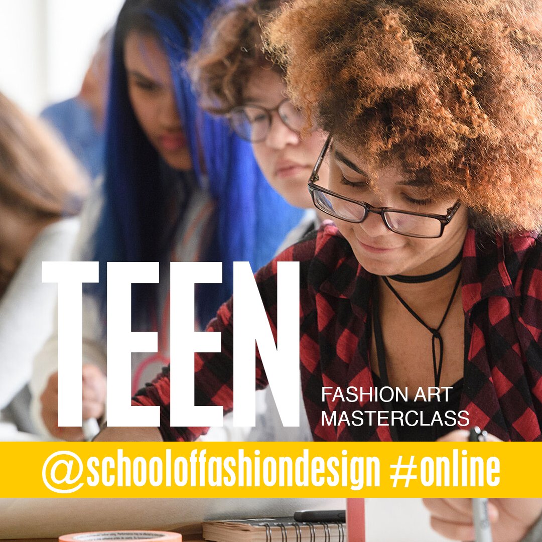 Jay Calderin tweet media