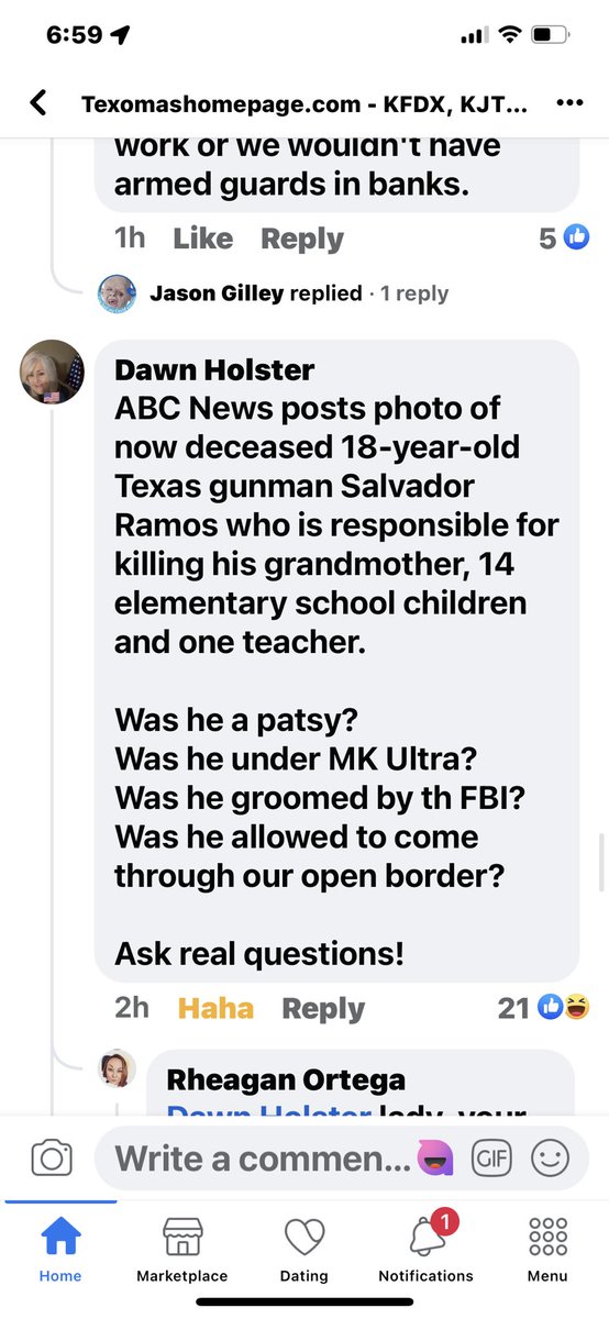 Chris Eustice tweet media