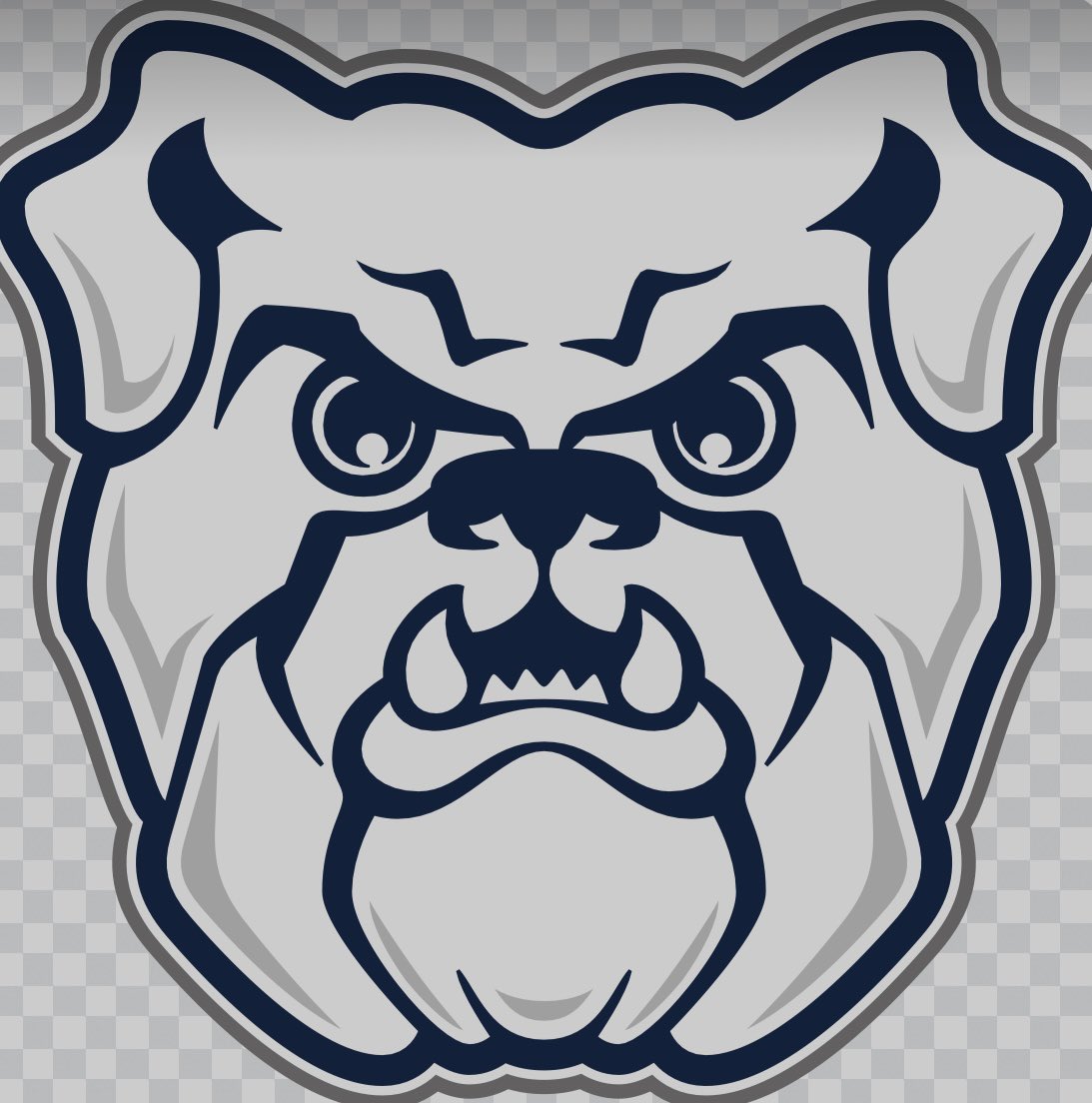 After a great conversation with <a href="/coachcobwhite/">Jacob White</a> I am truly blessed to say I have received an offer from Butler University!! <a href="/HinsdaleSouthFB/">Hinsdale South Football</a>