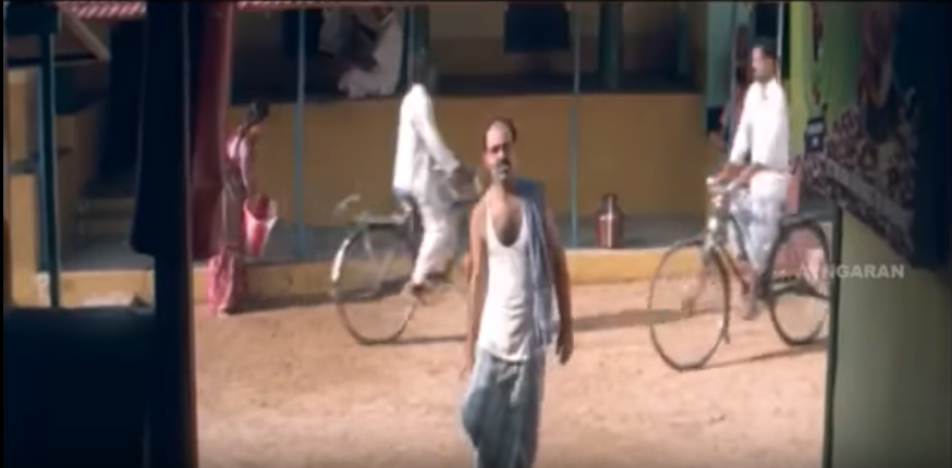 savukku's tweet photo. நாளைக்கு பிரதமர் வர்றாராம். 

எப்போ வந்தாலும் #GoBackModi சொல்லுவோம்னு சொன்ன உபிஸ்  நாளைக்கு சொல்லுவானுங்களா இல்ல

நெஞ்சுக்கு நீதியை நாப்பதாவது வாட்டி பாத்துட்டு சிலாகிப்பானுங்களான்னு கேட்டு சொல்லுங்க. https://t.co/GOnigmNYXG