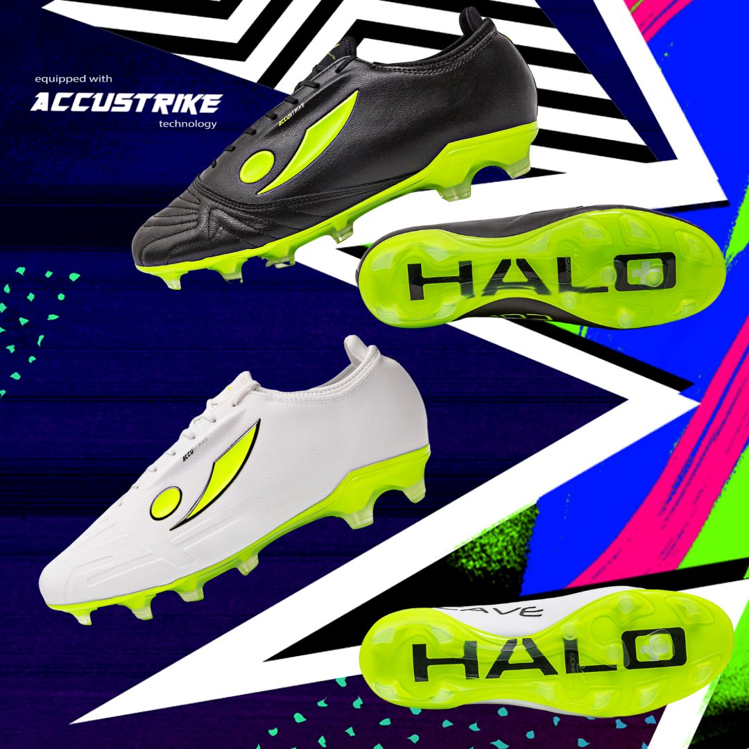 Black vs White, K-Leather vs Maze - whats your pick? 🔥