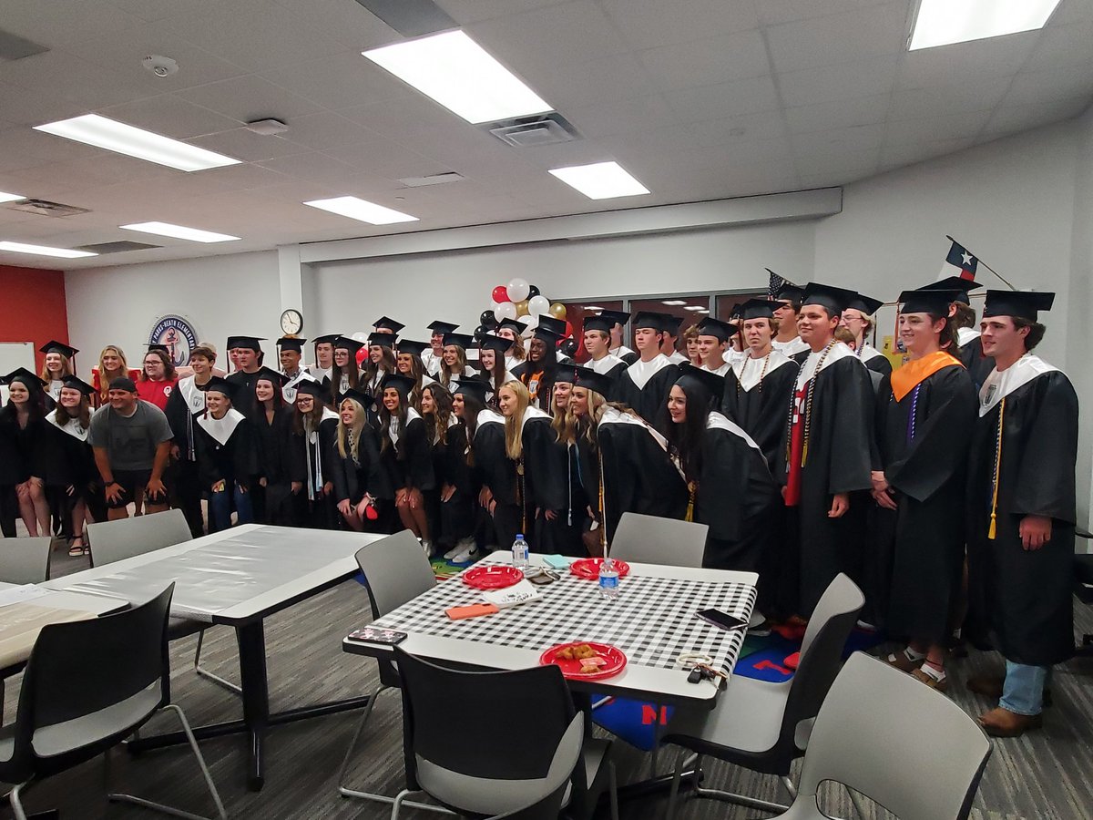 Misty Jester M. Ed tweet media