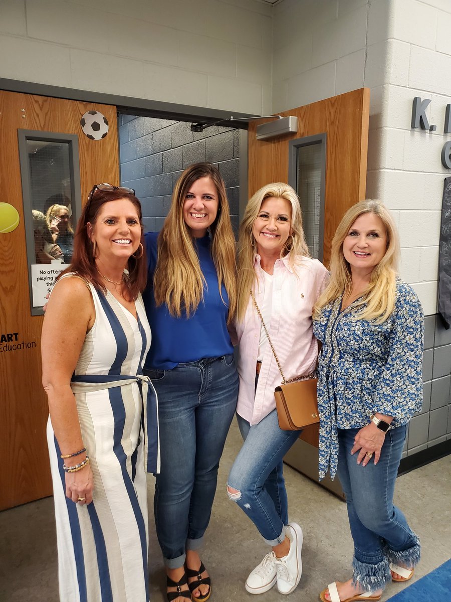 Misty Jester M. Ed tweet media