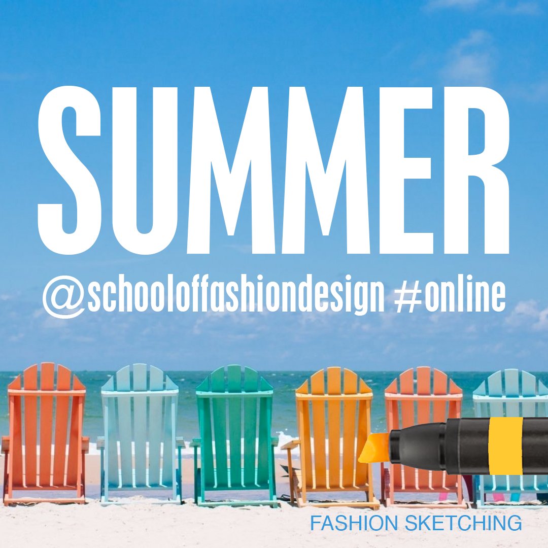 Jay Calderin tweet media