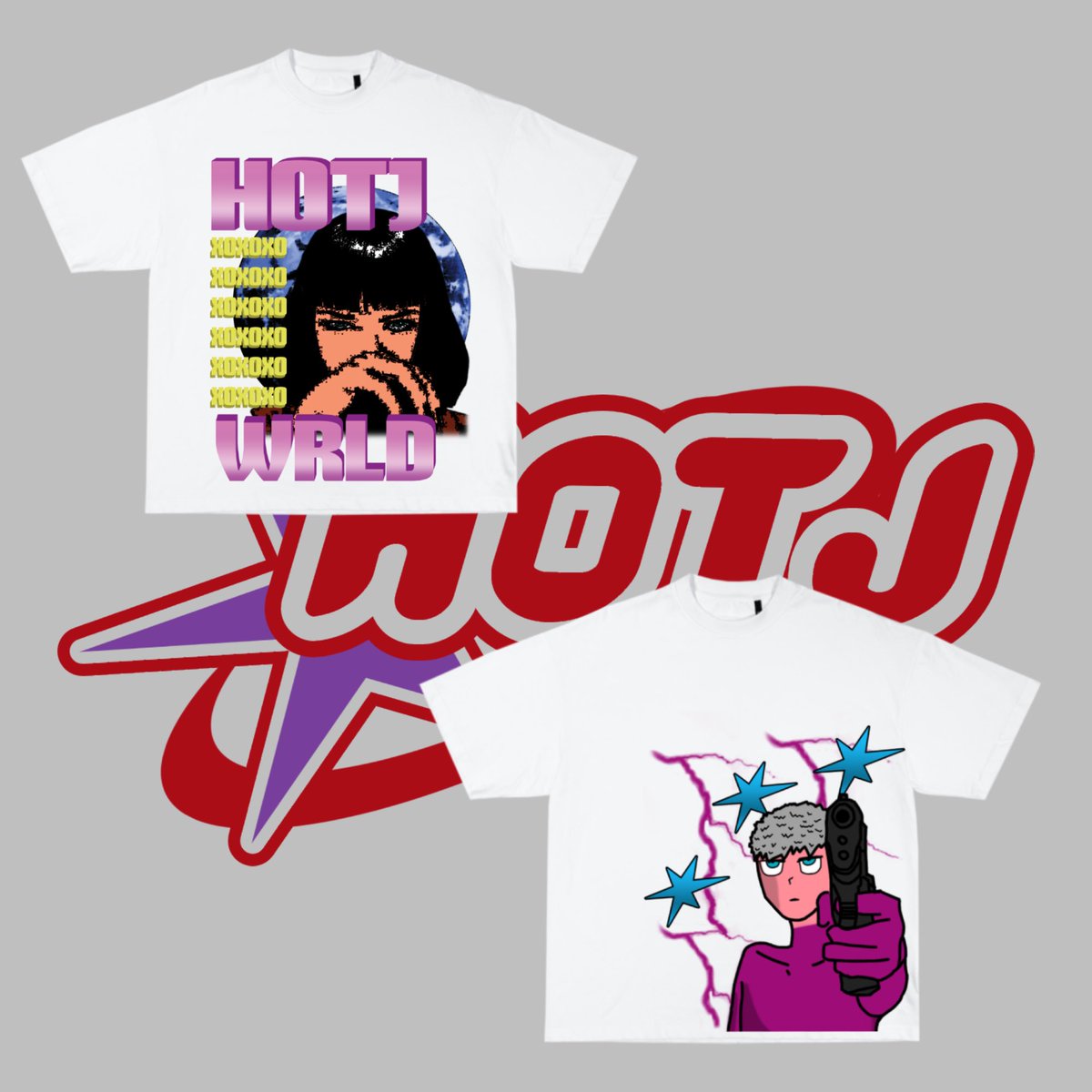 iihotj's tweet photo. Retweet if u need a free one… Been giving away free stuff today! https://t.co/0etIo3bsG6