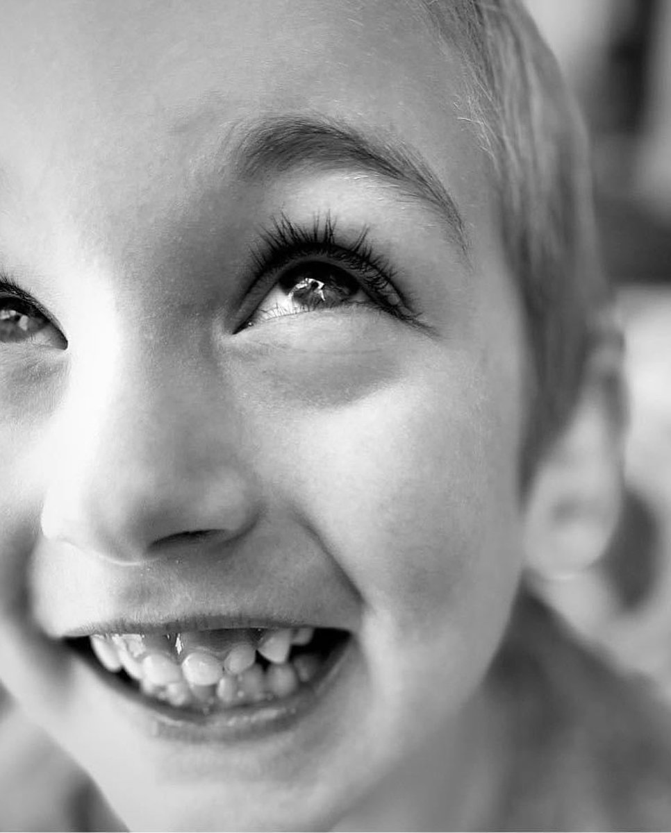 thecryshagerman's tweet photo. 4 yrs ago today you made me a mom! Thanks for being the coolest kid ever! 😎🤘🏼#liamthomas #happybirthday #GH #boymoms https://t.co/QbQU5jPyMC