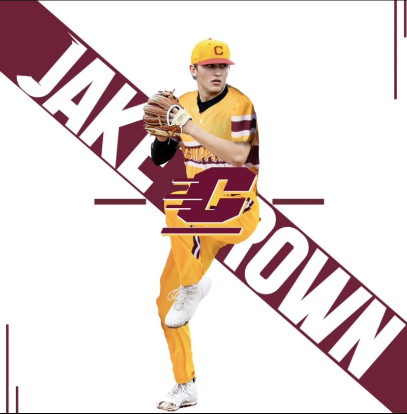 Jake Brown tweet media