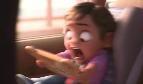 lolly🍭 tweet media