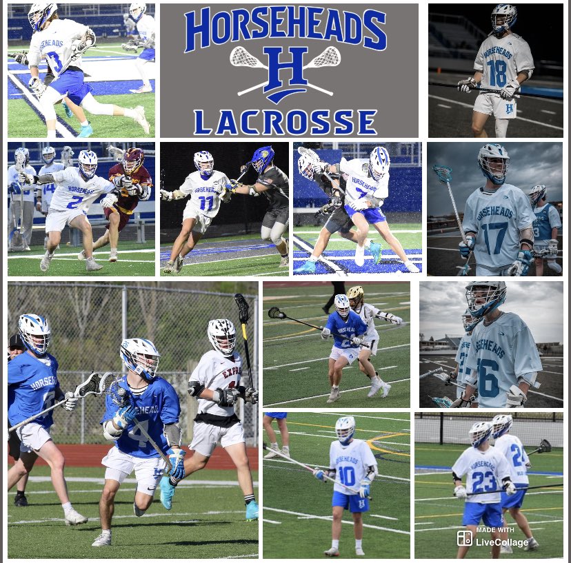 HorseheadsLax's tweet photo. Congrats to the 11 boys that were recognized as Sec IV All-League All Stars (Div-I)! 💪🥍🐴🔥@HorseheadsAD @SectionIVLax @18SportsAndy @WENYRyanC @SGAndrewLegare @TierReport #bandofbrothers #raiderpride #26Forever🇺🇸🇨🇦 #TrustTheProcess https://t.co/PYCnGeoZsN