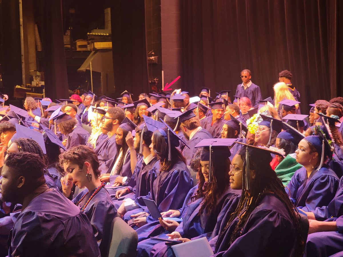 Warren Morgan tweet media