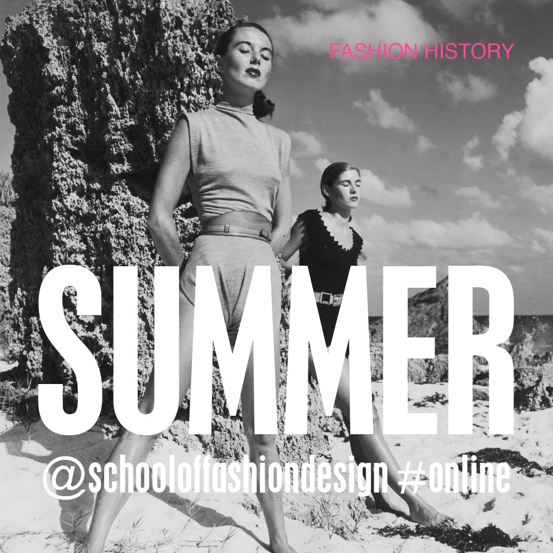 Jay Calderin tweet media