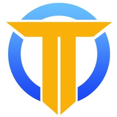 🚀 Mebox Airdrop Round 2 
💰 Reward: 45,000 Mebox
👥 Referral: 15,000 Mebox
🏦 Distribution Date: In two days

Airdrop link:
t.me/Mebox_airdrop_…

#Airdrop #Airdrop #airdropalert #Giveaway