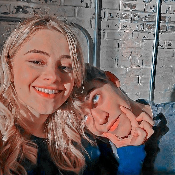 Myiidolls's tweet photo. Você pode superar seu ex, mas nunca esse elenco: https://t.co/jsimtUKnko