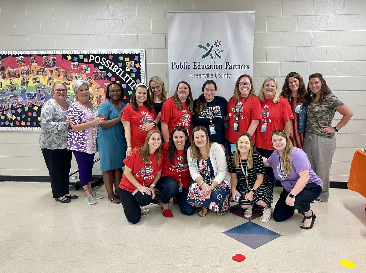 Jennifer Sanders tweet media