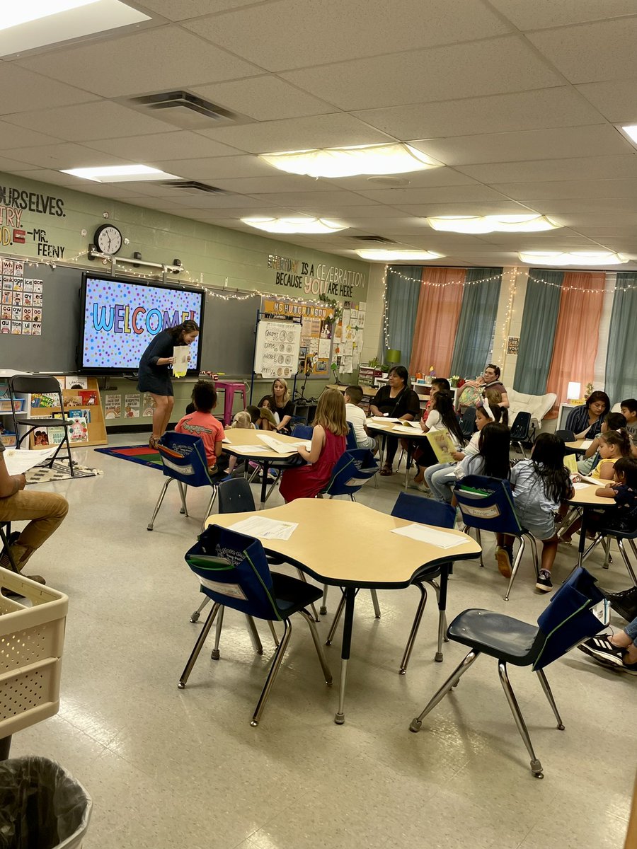 Jennifer Sanders tweet media