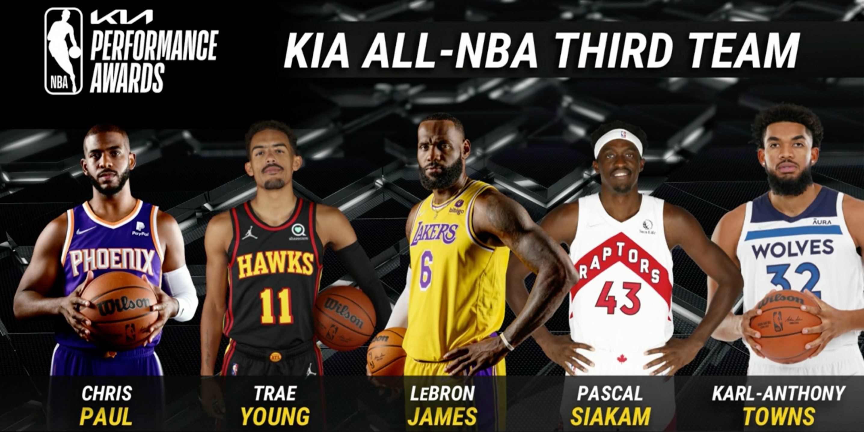 Outkast Teams with Bleacher Report for 'ATLiens' 25th Anniversary