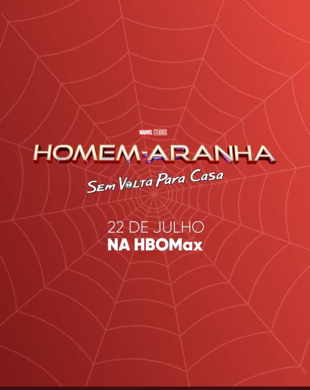 Portal HBO Max 🐉🔥 on Twitter: 