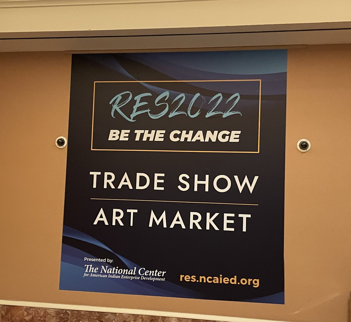 DaHoTra™ Consulting tweet media