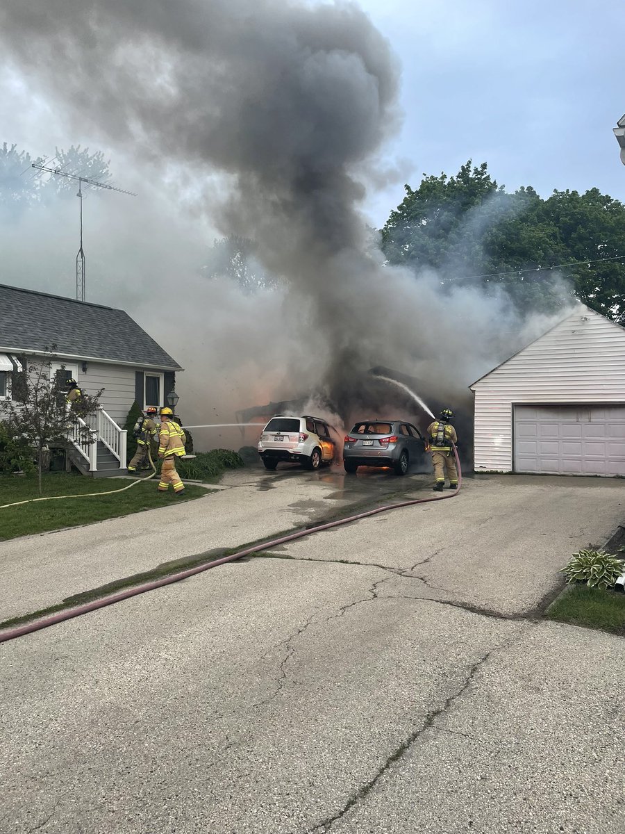 fdlfire tweet picture