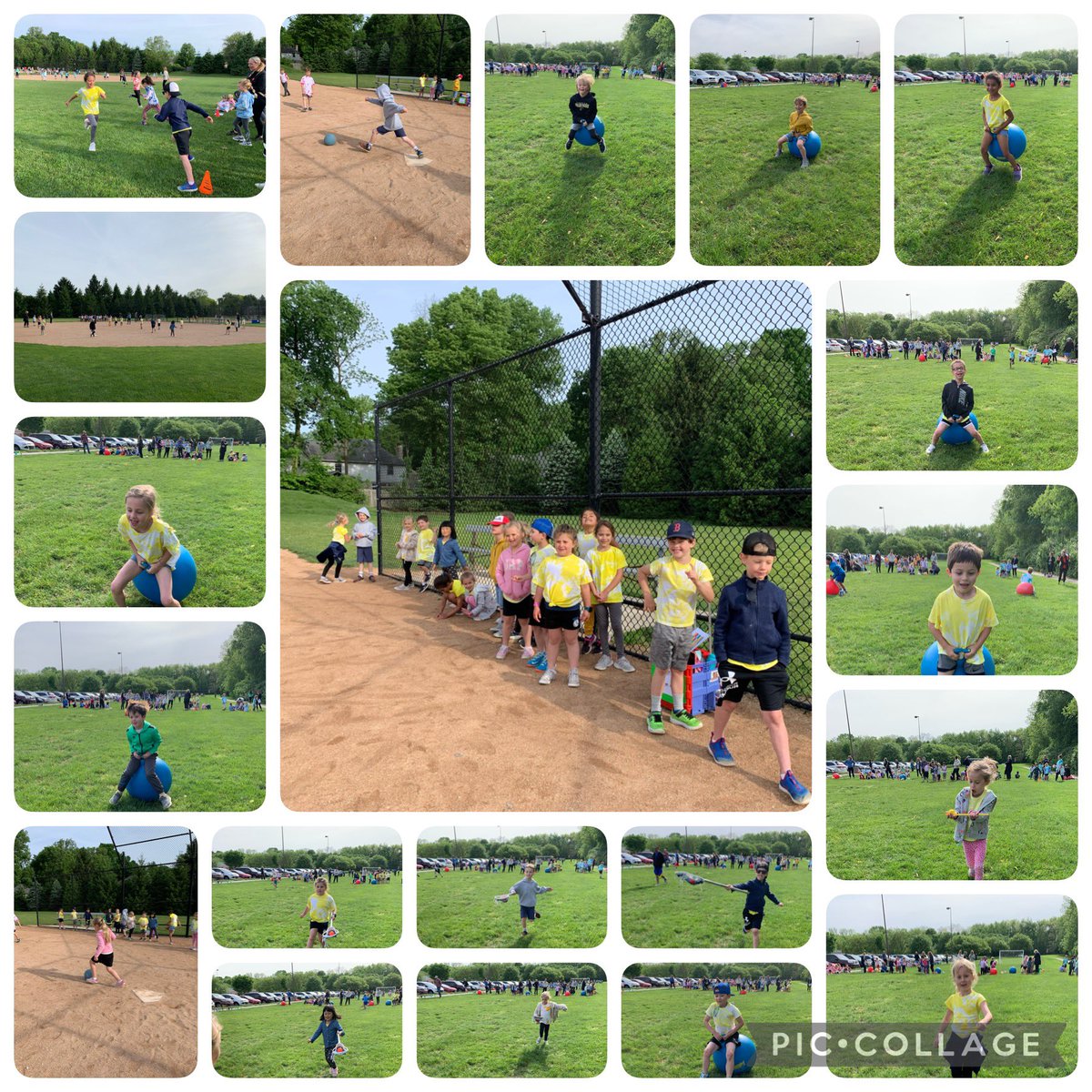 Mrs. Mendenhall tweet media