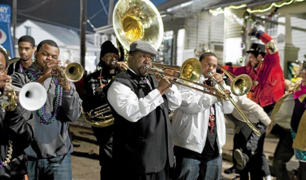 "La venganza es un plato que se sirve frío, pero las venganzas hechas de ésta manera espero que sean lo que caliente tu corazón" 

<a href="/TomDxgr/">Tommy</a> 
<a href="/BrunoMunk/">Bruno Munk</a>