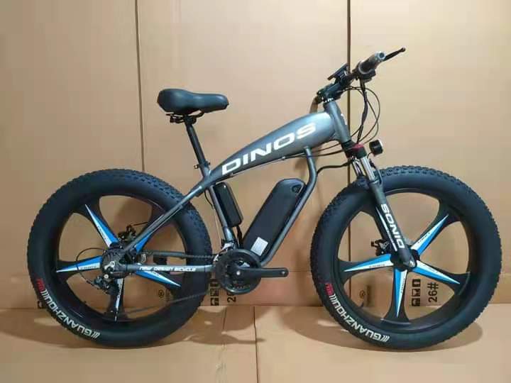 KeyoTracy's tweet image. Hi,good Morning,this is Tracy from Tianjin KEYO bicycle Co .,Ltd