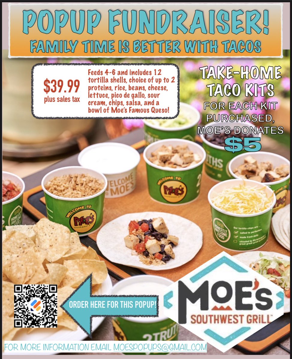 Help support Fleetwood FBLA!