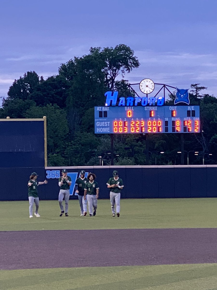 That’s a wrap. Great way to finish off a great year. @miaaathletics @VSN_Publisher <a href="/AACapitalSports/">Capital Gazette Sports</a> <a href="/SPVoiceSports/">SP Voice Sports</a>
