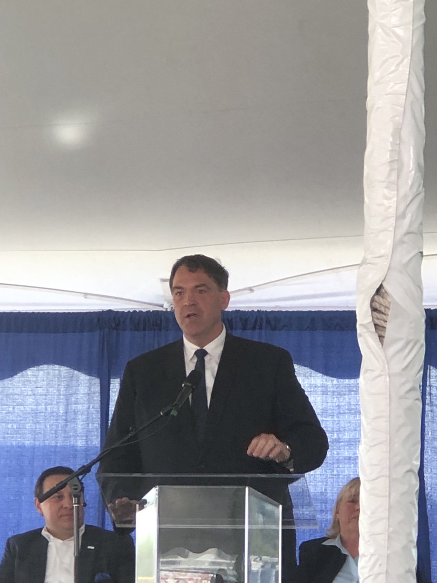 Peter Milano tweet media