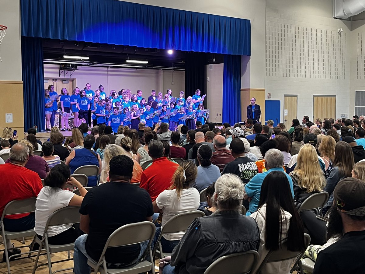 Scott Godshalk tweet media