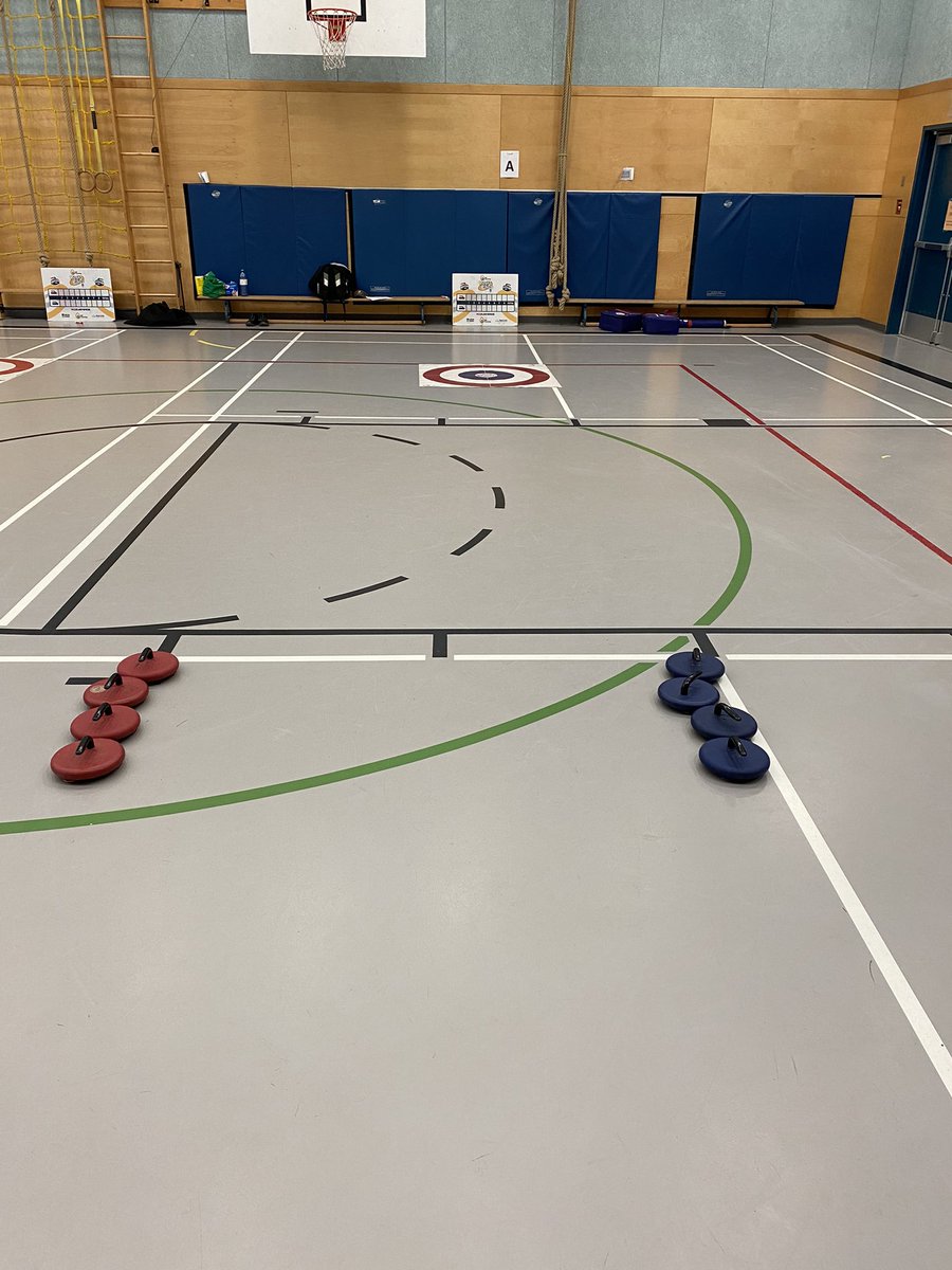 Tina Saito (@t_saito1) on Twitter photo Ready for <a href="/rocksandrings/">Rocks & Rings</a> <a href="/coastlearns/">coastmeridianlearns</a> again tomorrow! What a great day today. <a href="/Surrey_Schools/">Surrey Schools</a> #greatprogram #everyonecanplay #lotsoflaughs #somuchfun #thankyouPAC Ready for <a href="/rocksandrings/">Rocks & Rings</a> <a href="/coastlearns/">coastmeridianlearns</a> again tomorrow! What a great day today. <a href="/Surrey_Schools/">Surrey Schools</a> #greatprogram #everyonecanplay #lotsoflaughs #somuchfun #thankyouPAC