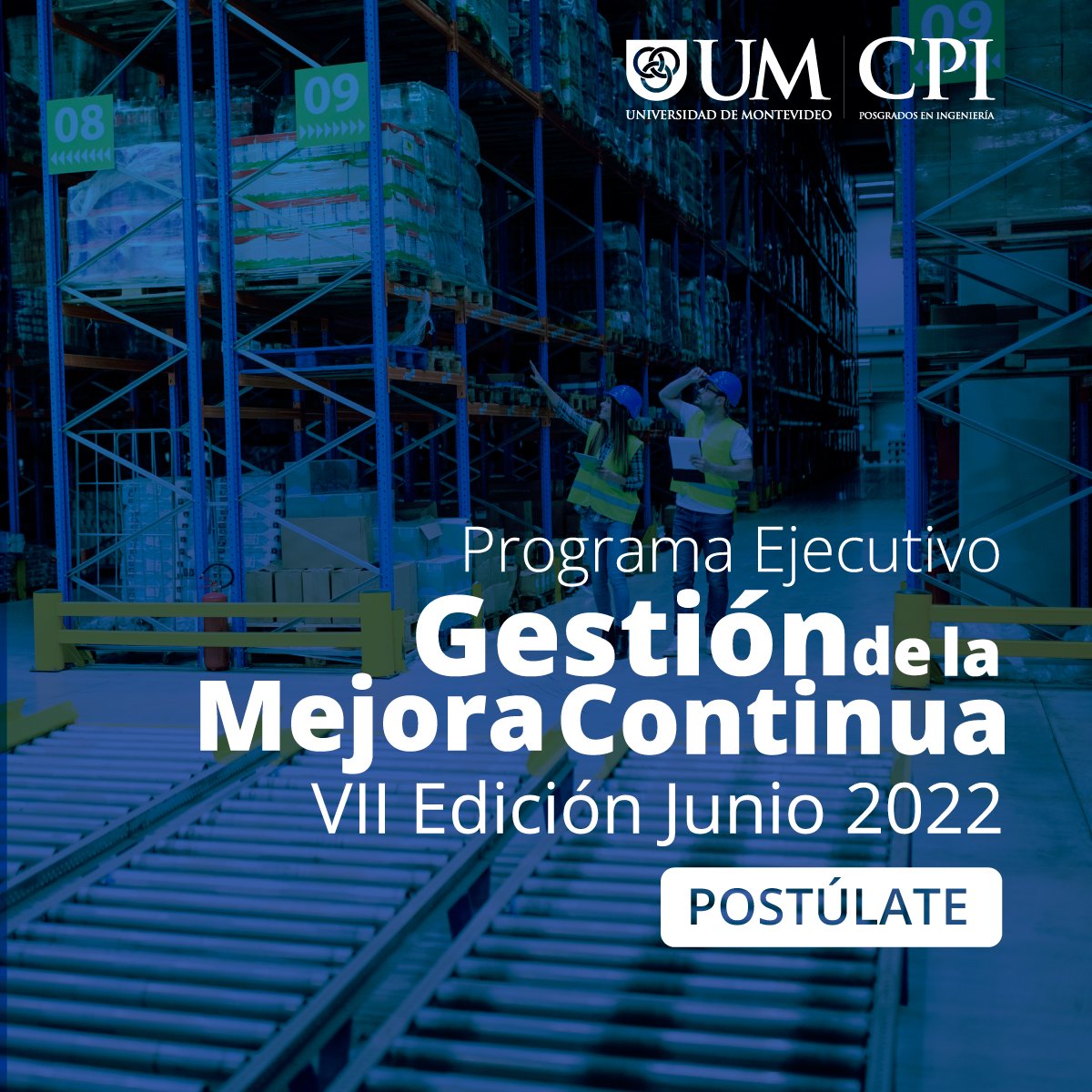 Posgrados_FIUM tweet media
