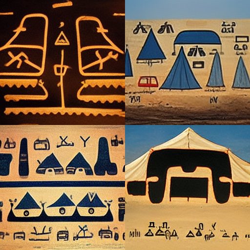 reidab's tweet photo. 1. Cave Paintings
2. Hieroglyphics
3. Inkblots
4. Georgia O’Keeffe https://t.co/GpwnswA4Bk