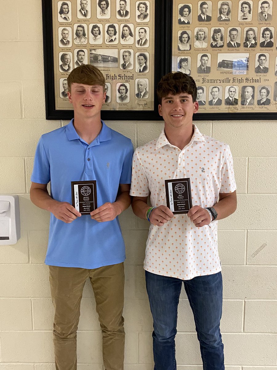 Another congratulations to our SBAAC National Division Spring All-Stars, and League Champion Softball Team! 

<a href="/CNEHighSchool/">CNE High School</a> <a href="/cneschools/">CNE Schools</a> <a href="/HoerthTerri/">Terri Hoerth</a> <a href="/CoachLiz22/">Liz Benjamin</a> <a href="/CoachSandersCNE/">Tyler Sanders</a>
