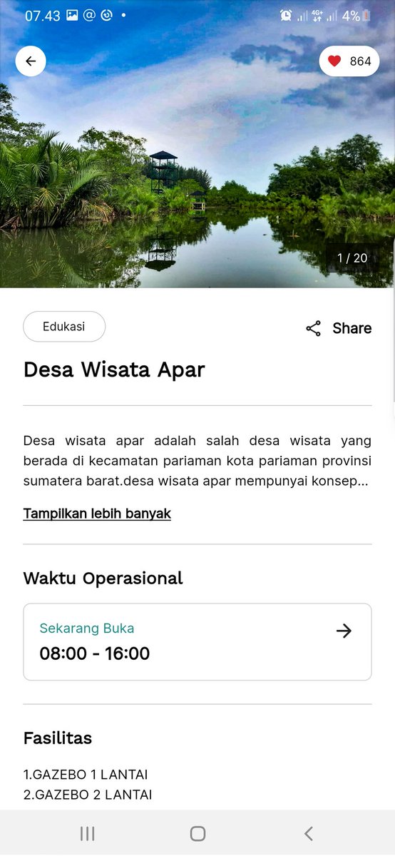 #DesaWisataNusantara 
<a href="/halimiskandarnu/">ABDUL HALIM ISKANDAR</a> 
<a href="/imansyukri/">Iman Sukri</a> 
<a href="/malik_haramain/">malikharamain</a> 
<a href="/taufikmadjid71/">IG : taufik.madjid</a> 
<a href="/FahriLabado/">FachriLabado  </a> 
@yusradaridesa 
<a href="/tppkemendes/">TPP KEMENDES</a> 
@kemendespdtt 
<a href="/berandadesaID/">#KangenDesa</a> 
@KoorprovSumut 
<a href="/LilisRitonga/">Bunga Desa</a>