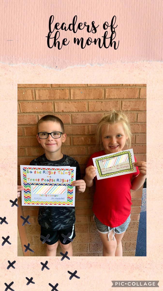 Mrs. Mendenhall tweet media