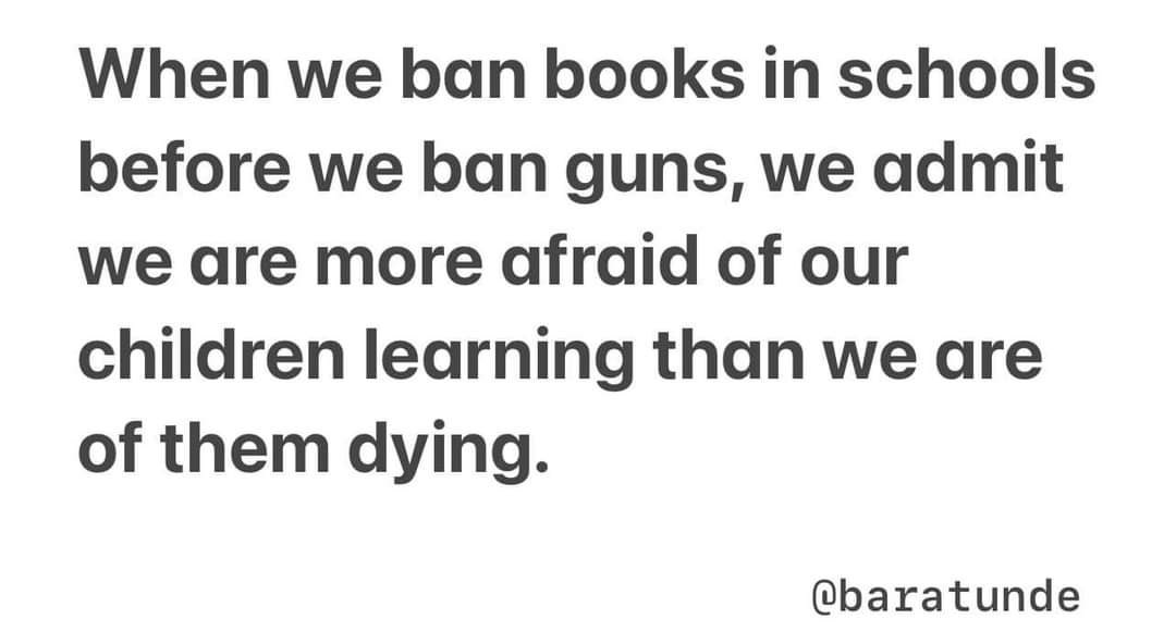 Mamta Shah, Ph.D. (@mamtashah) on Twitter photo 