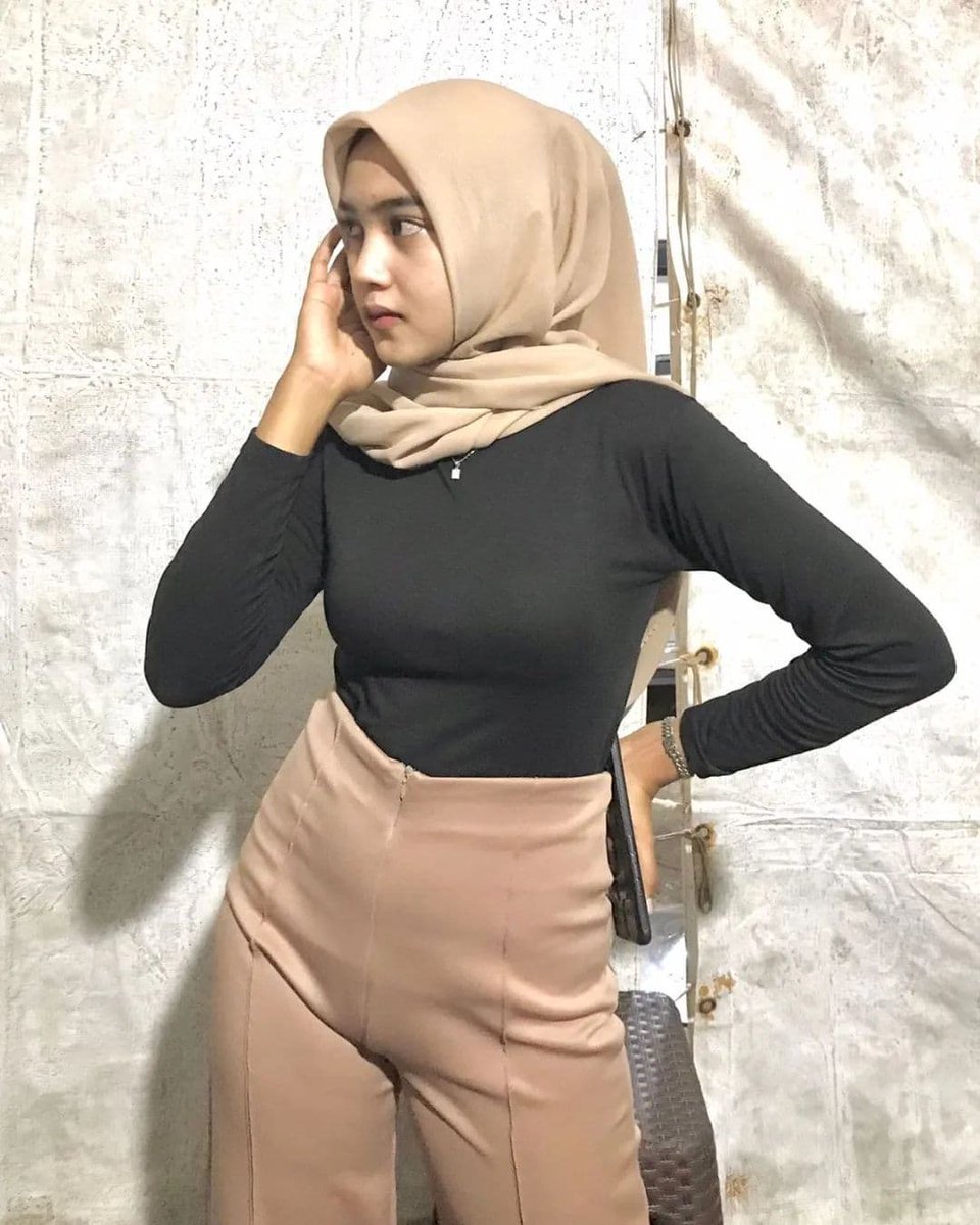 jilbabkendor's tweet photo. #jilbob #toketkendor 
Sering digrepe https://t.co/KmFloTtA9h