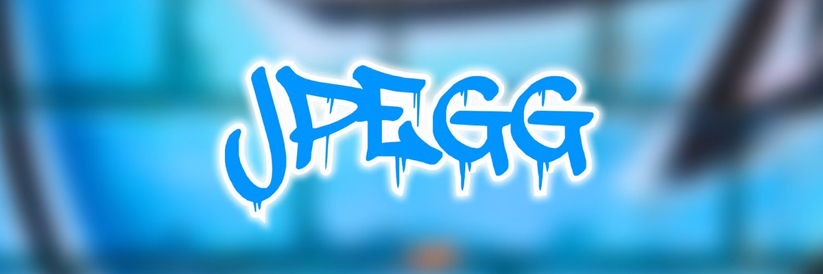 Tim_jpegg's tweet photo. Welcome to JPEGG 💙 @JPEGGco 

🧵[12/12] https://t.co/j6reNzPIi7