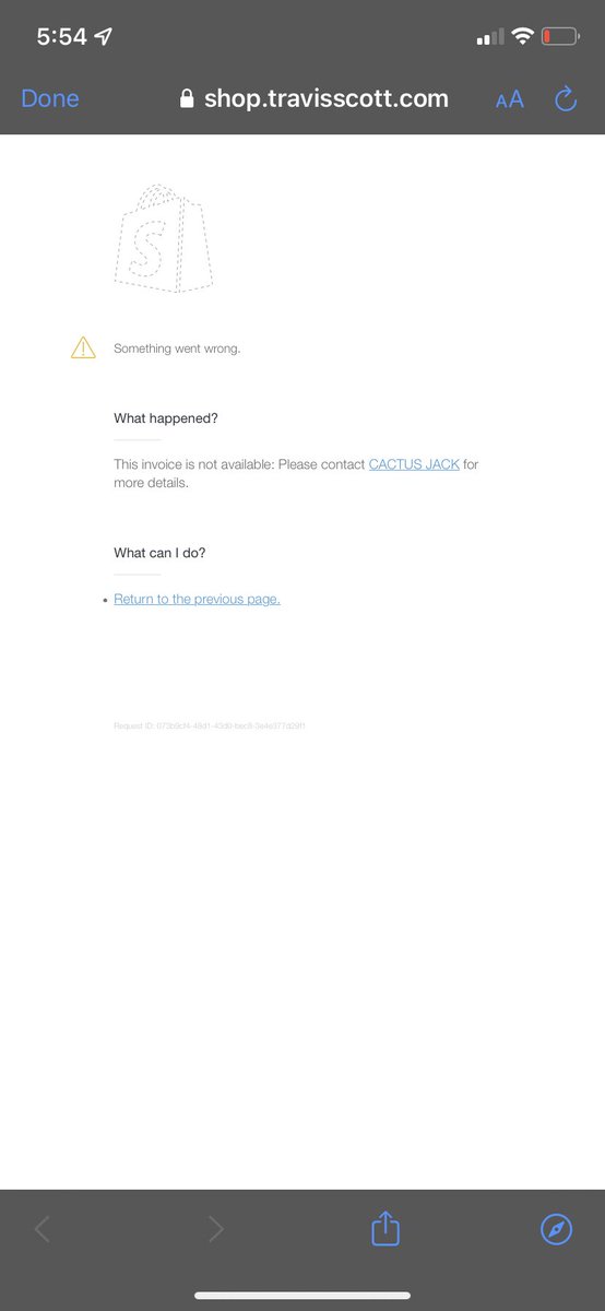 WashedMu's tweet image. Just got out of bed after a long day of school. I take naps as soon as I get home to rest my mental state of mind. I entered the raffle for the shoes before I fell asleep. I woke up and saw I won, but I missed my time frame to checkout the pair. Please help me out @trvisXX 🤎🙏