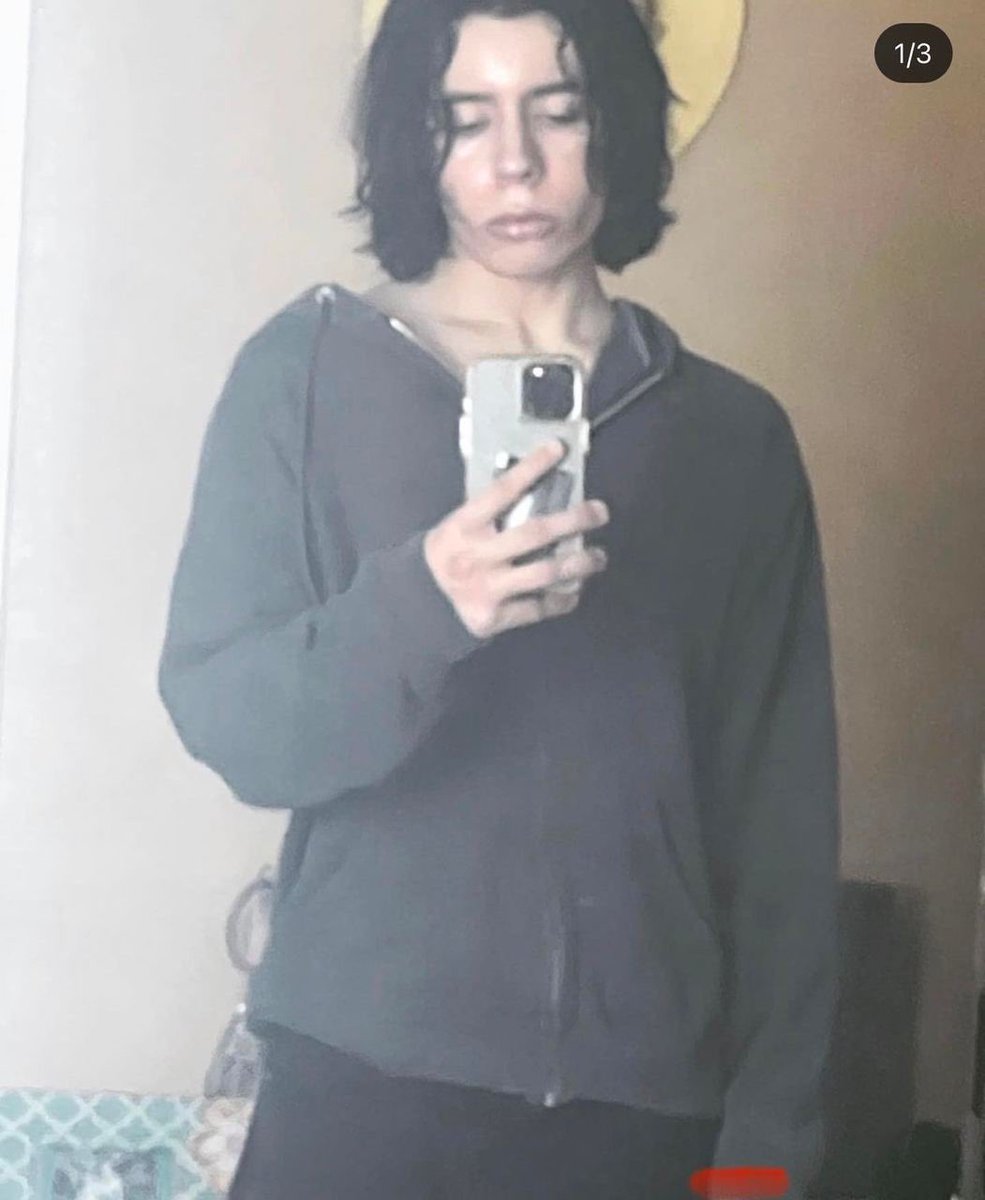 I hope this bitch rots in hell